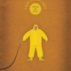 Illustration for article titled Some Guy Turned Each Episode of emBreaking Bad/em Into Its Own Dope Poster